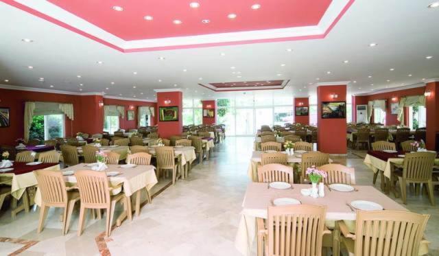 Sunmerry Hotel ベルディビ エクステリア 写真